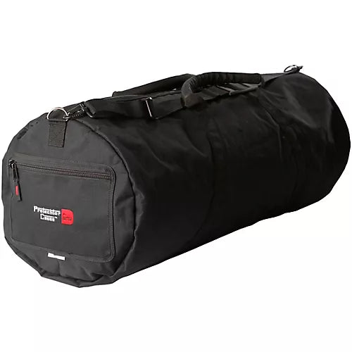 Gator GP-HDWE Padded Drum Hardware Bag