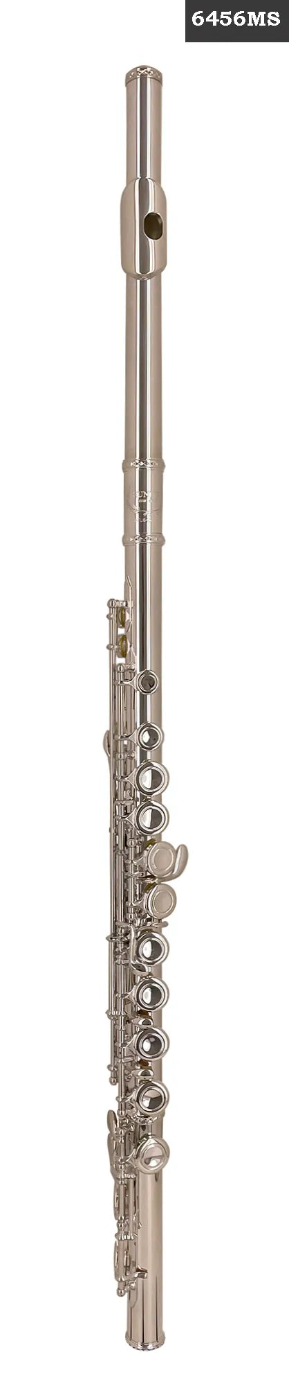 Poppa's Symphony Student Flute