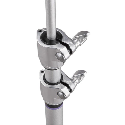 Yamaha HW-3 Crosstown Advanced Lightweight Aluminum Drum Hardware Pack
