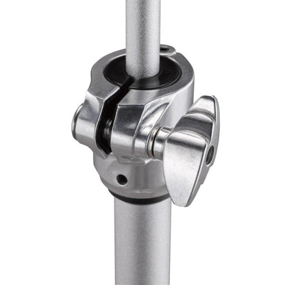 Yamaha HW-3 Crosstown Advanced Lightweight Aluminum Drum Hardware Pack