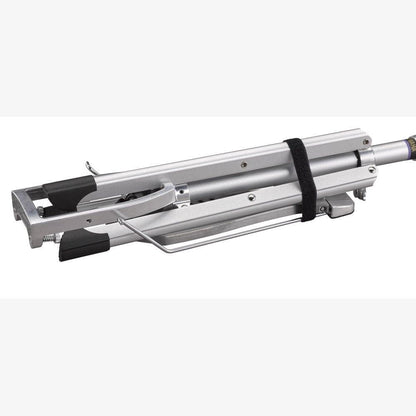 Yamaha HW-3 Crosstown Advanced Lightweight Aluminum Drum Hardware Pack