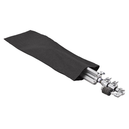 Yamaha HW-3 Crosstown Advanced Lightweight Aluminum Drum Hardware Pack