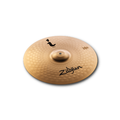 Zildjian I Pro Gig Cymbal Pack ILHPRO