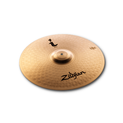 Zildjian I Pro Gig Cymbal Pack ILHPRO