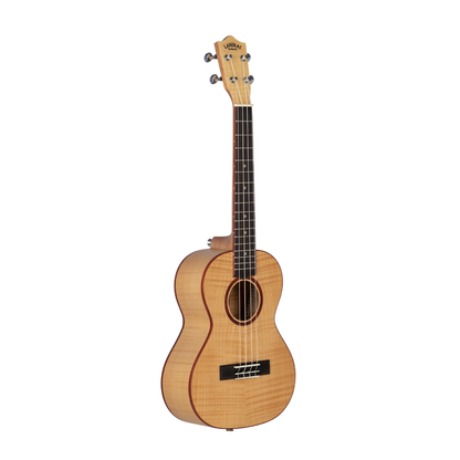 Lanikai FM-T - Tenor Ukulele