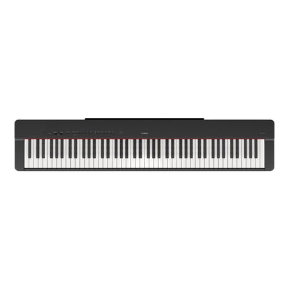 Yamaha P225B 88 Key Weighted Action Advanced Digital Piano