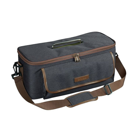 Yamaha THRBG1 Carry Bag for THR30II, THR10II, THR10, Amps