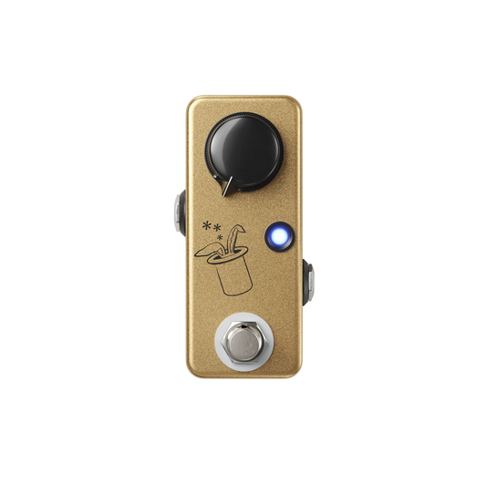 JHS Pedals Prestige Pedal