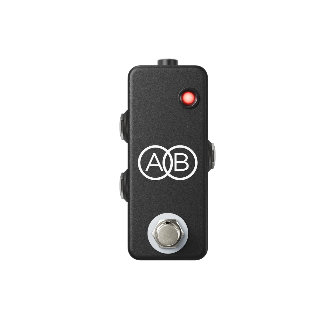 JHS Pedals Mini A/B Pedal