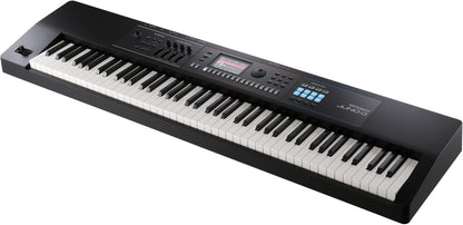 Roland Juno D8 88 Key Synthesizer
