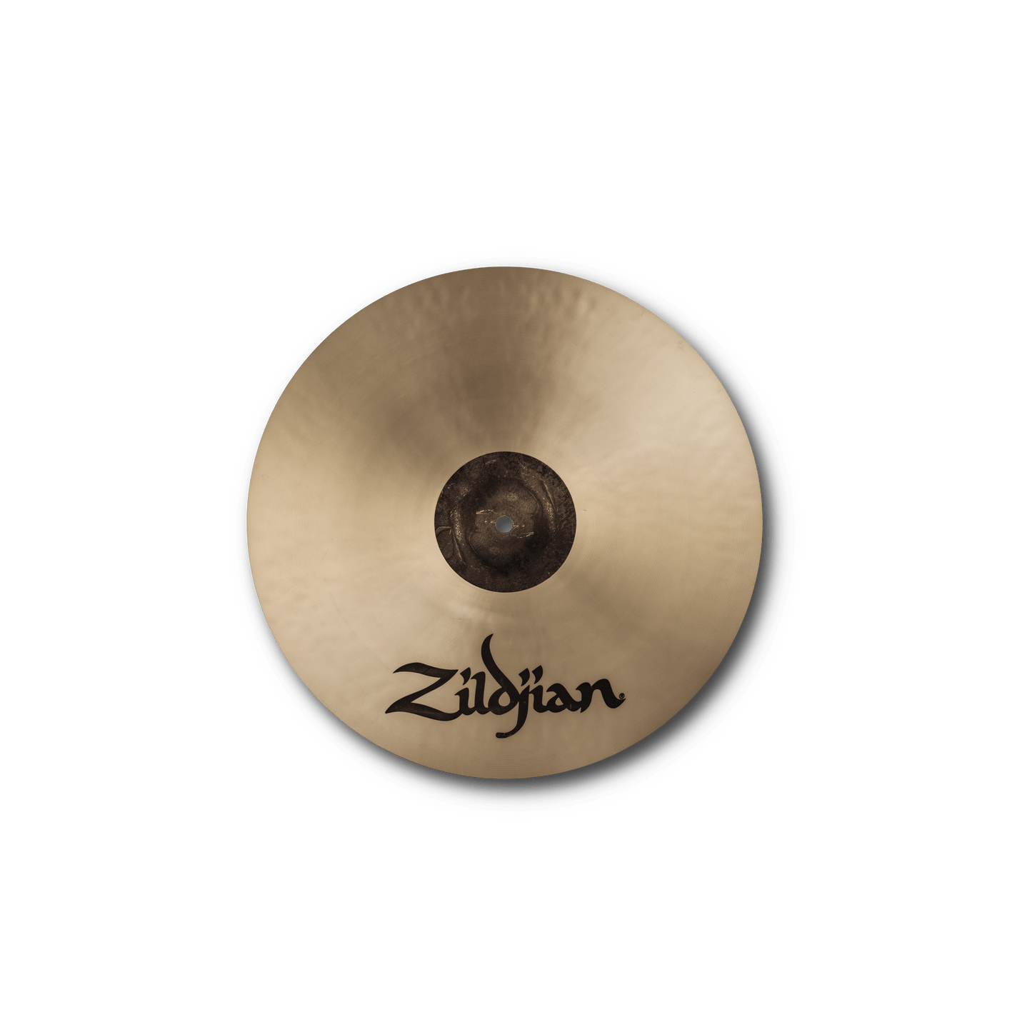 Zildjian 16" K Sweet Crash K0702