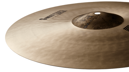 Zildjian 16" K Sweet Crash K0702