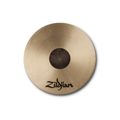 Zildjian 19" K Sweet Crash K0705