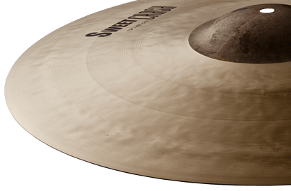 Zildjian 19" K Sweet Crash K0705