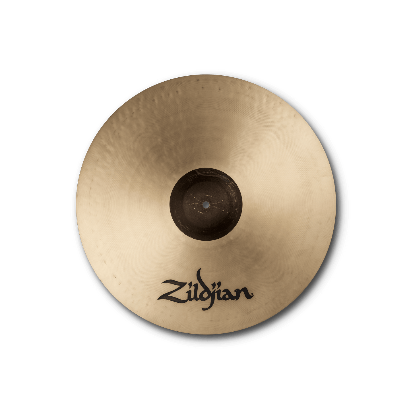 Zildjian 20" K Sweet Crash K0712