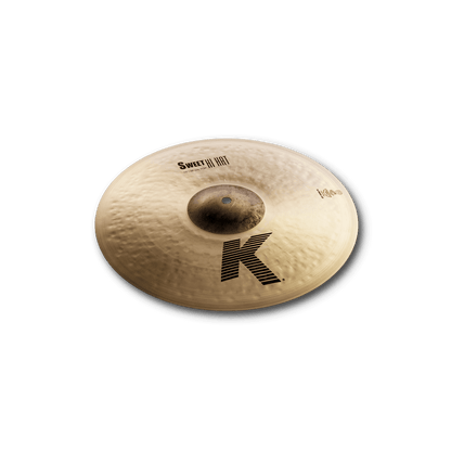 Zildjian 15" K Sweet Hi Hats – Pair K0723