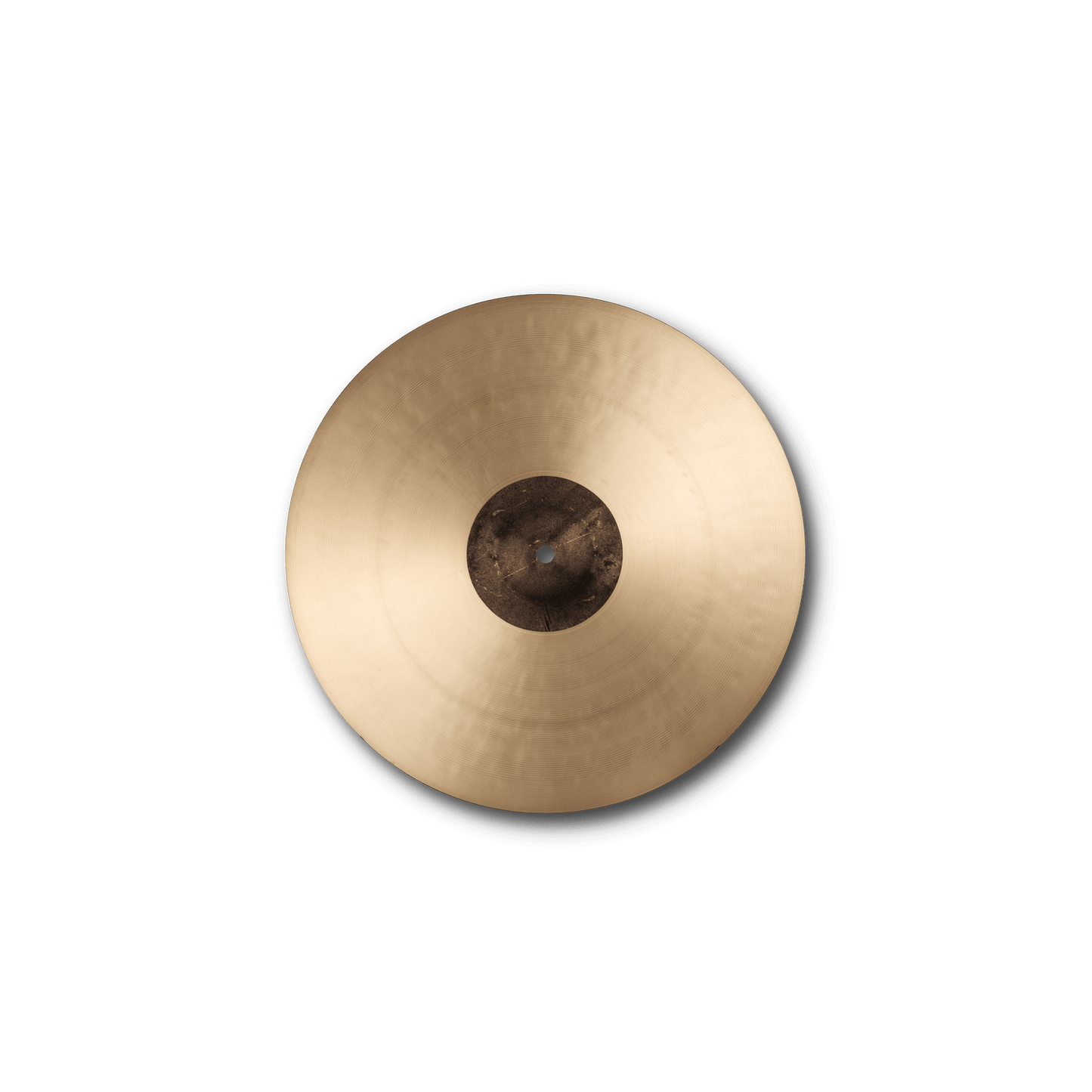 Zildjian 15" K Sweet Hi Hats – Pair K0723