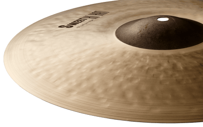 Zildjian 15" K Sweet Hi Hats – Pair K0723