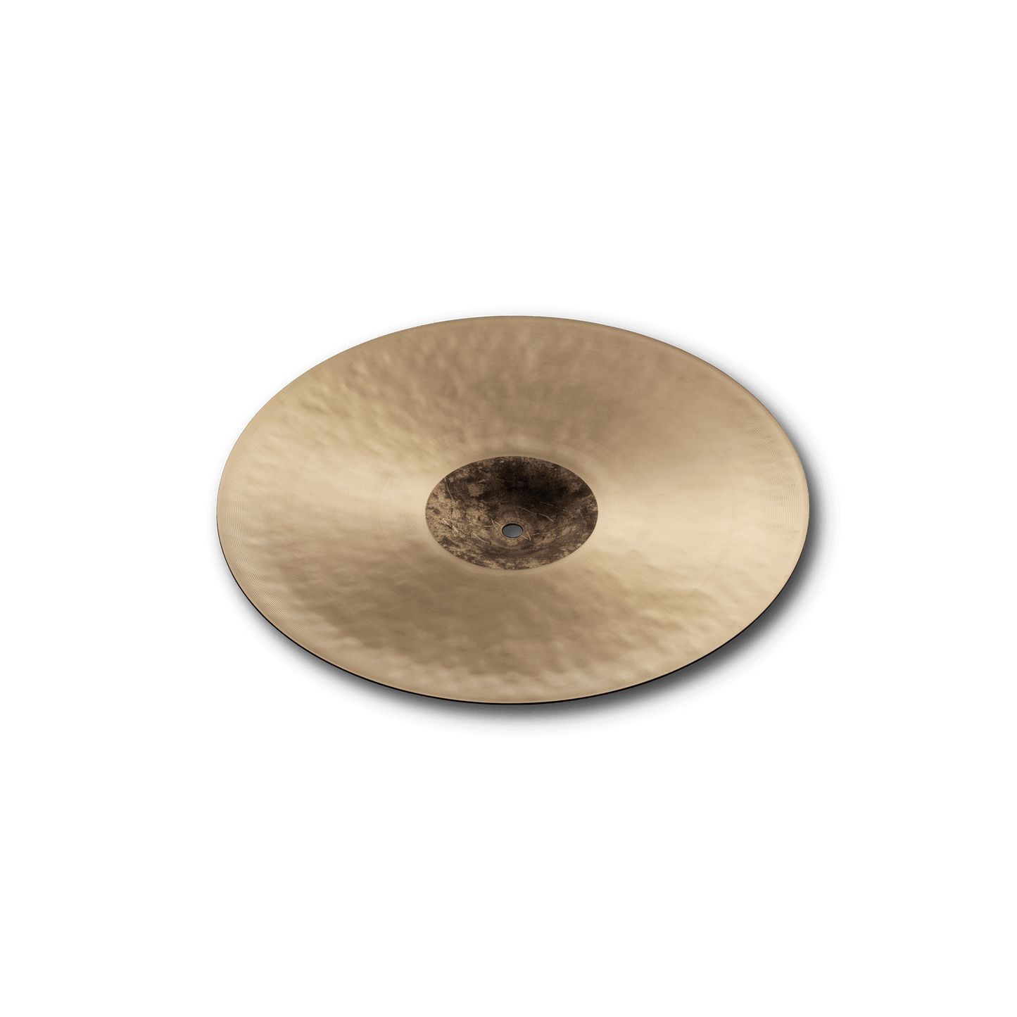 Zildjian 15" K Sweet Hi Hats – Pair K0723