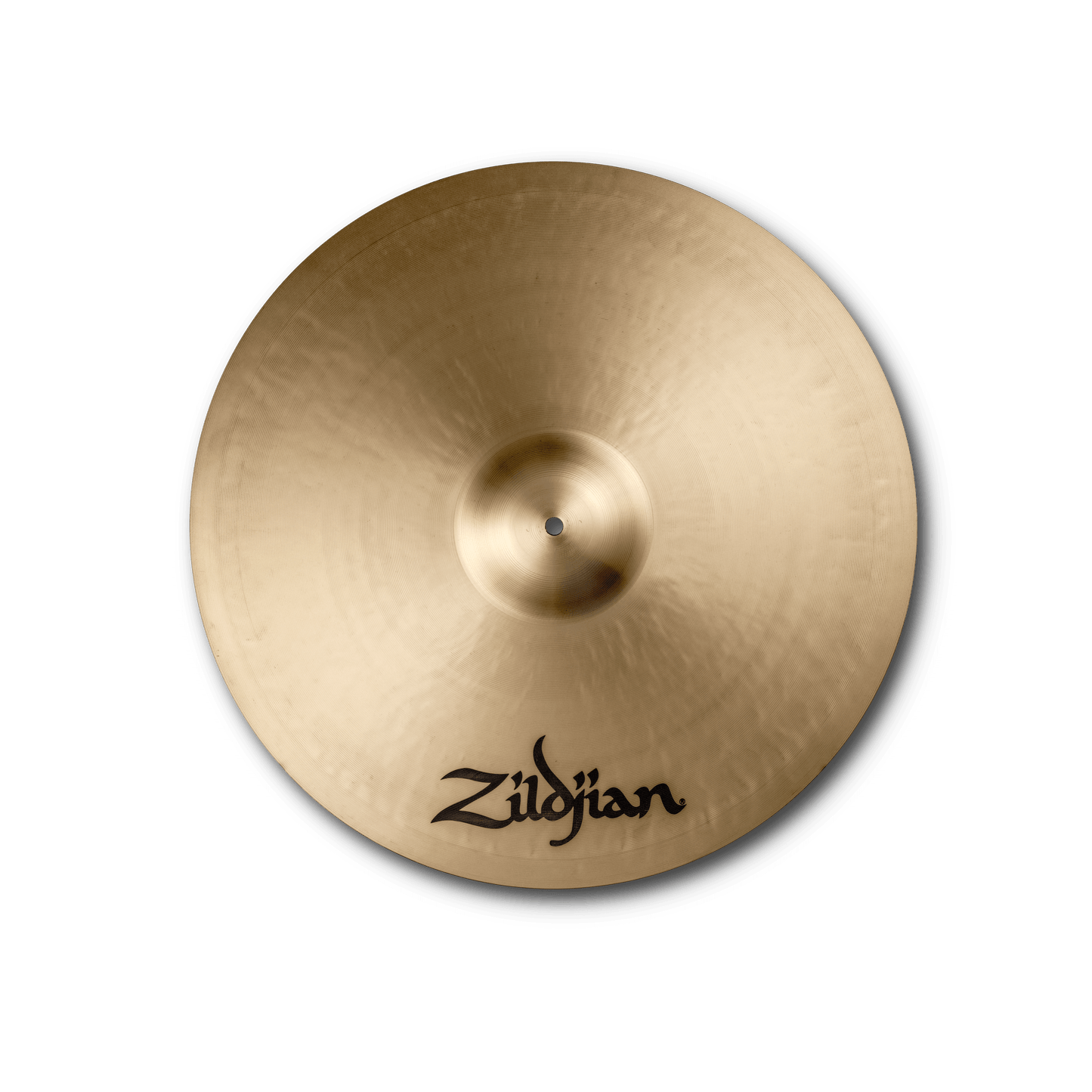 Zildjian 21" K Sweet Ride K0731