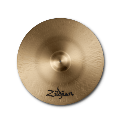 Zildjian 23" K Sweet Ride K0732