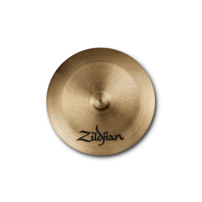 Zildjian 17" K China Cymbal K0883