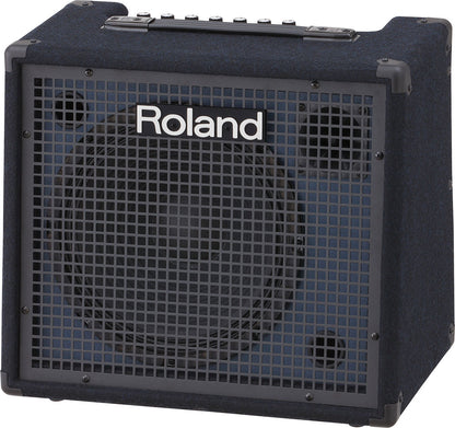 Roland KC-200 - 100W 12-inch Keyboard Amp