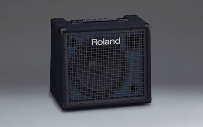 Roland KC-200 - 100W 12-inch Keyboard Amp