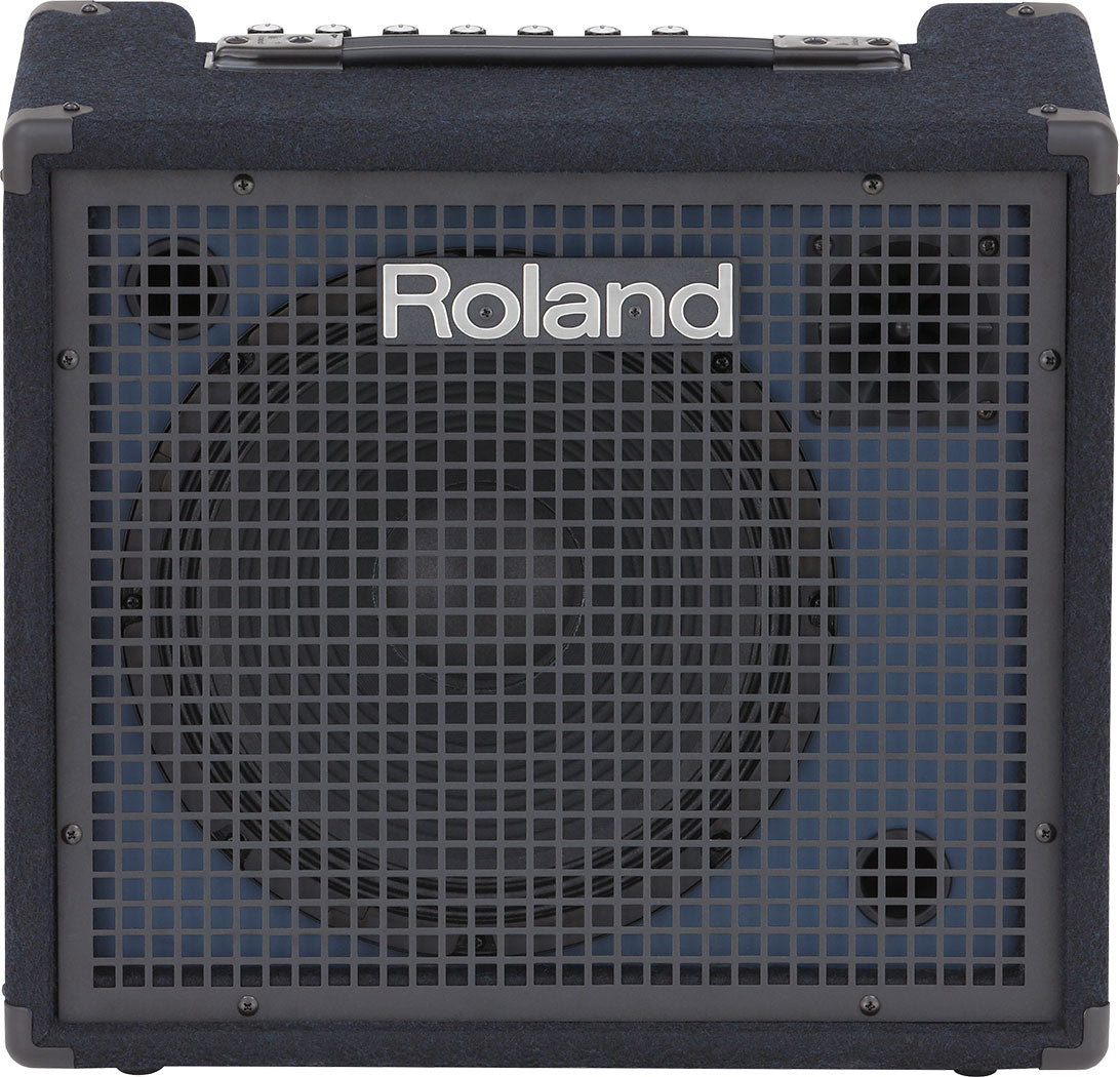 Roland KC-200 - 100W 12-inch Keyboard Amp