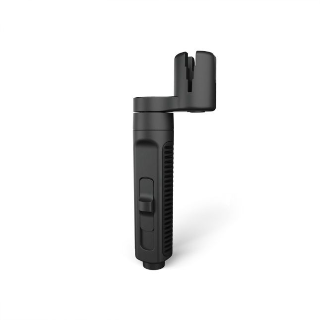 D'Addario Tour Grade String Peg Winder PW-TGPW-01