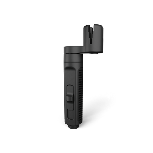 D'Addario Tour Grade String Peg Winder PW-TGPW-01