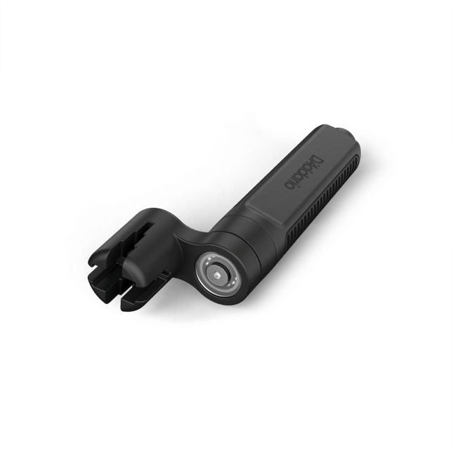 D'Addario Tour Grade String Peg Winder PW-TGPW-01