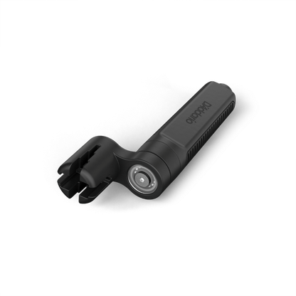 D'Addario Tour Grade String Peg Winder PW-TGPW-01