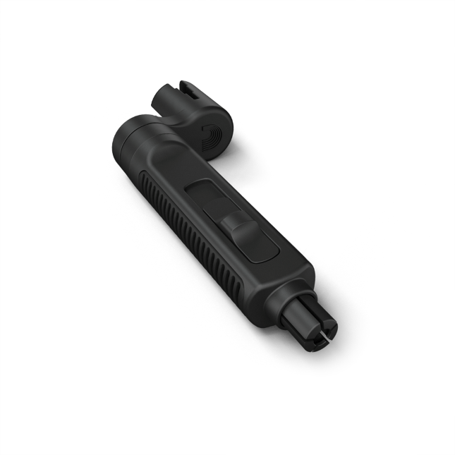 D'Addario Tour Grade String Peg Winder PW-TGPW-01