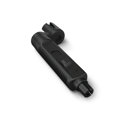 D'Addario Tour Grade String Peg Winder PW-TGPW-01