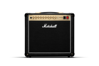 Marshall Studio 900 20 Watt 1x12 Combo Tube Amp