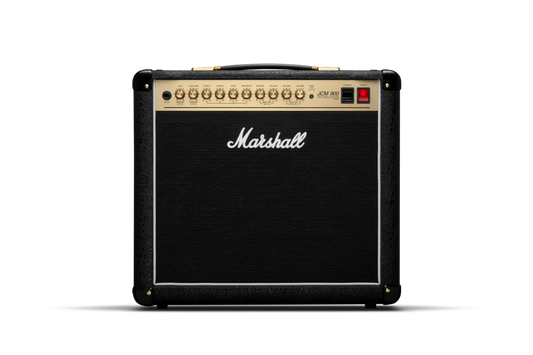 Marshall Studio 900 20 Watt 1x12 Combo Tube Amp