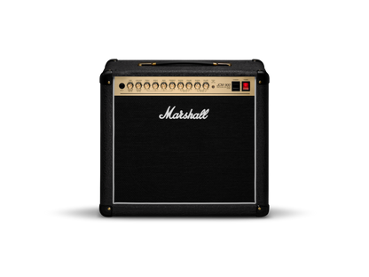 Marshall Studio 900 20 Watt 1x12 Combo Tube Amp