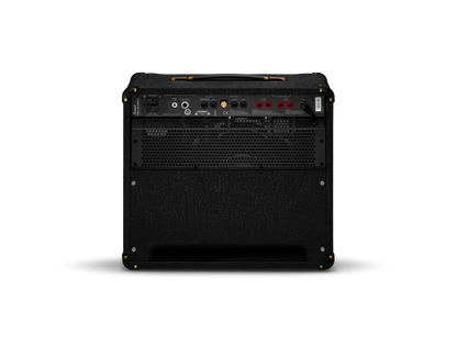 Marshall Studio 900 20 Watt 1x12 Combo Tube Amp