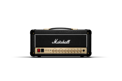 Marshall Studio 900 20 Watt Guitar Tube Amp Head