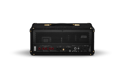 Marshall Studio 900 20 Watt Guitar Tube Amp Head