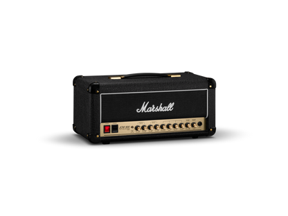 Marshall Studio 900 20 Watt Guitar Tube Amp Head