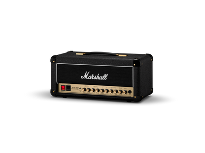 Marshall Studio 900 20 Watt Guitar Tube Amp Head