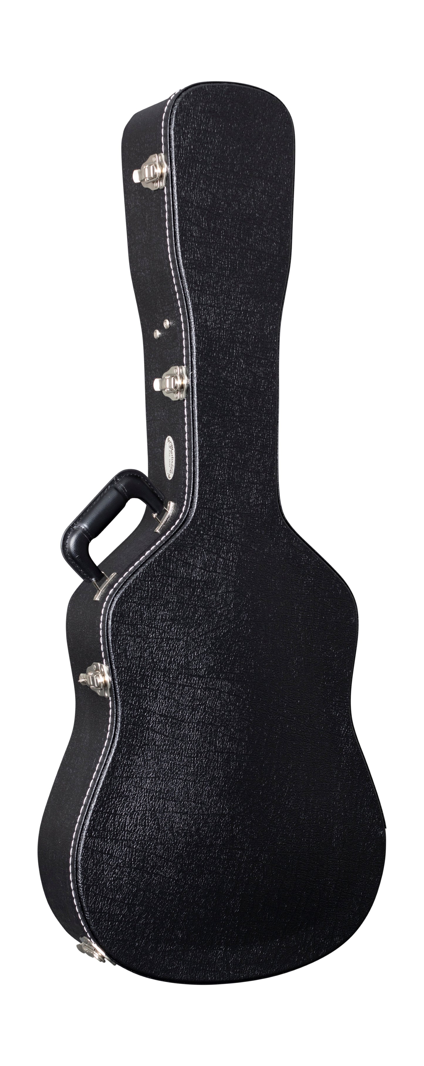 Martin D-18 Acoustic Guitar with Hardshell Case