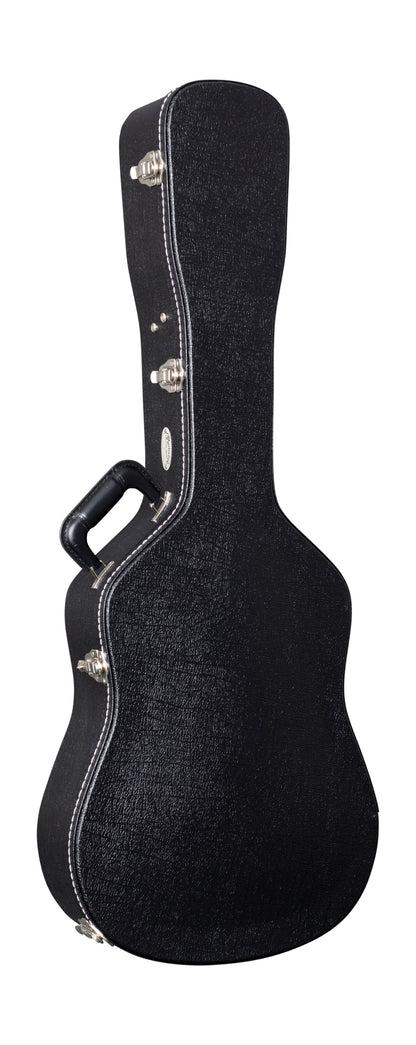 Martin D-18 Acoustic Guitar with Hardshell Case