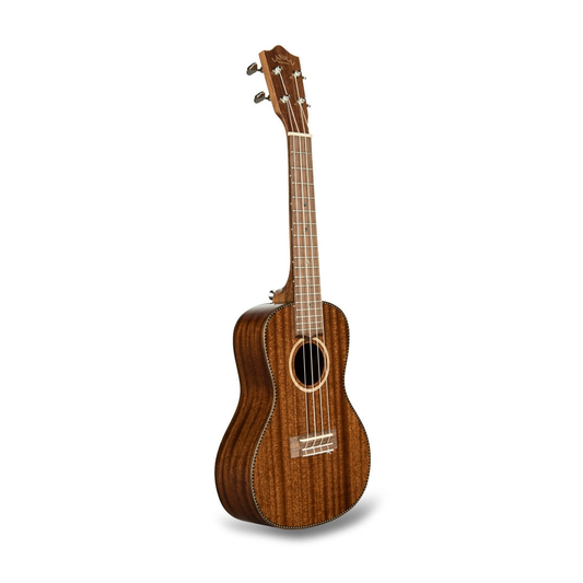 Lanikai MAS-C - Concert Ukulele