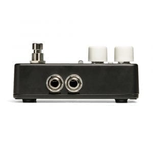 Electro-Harmonix Oceans 11 Reverb Pedal