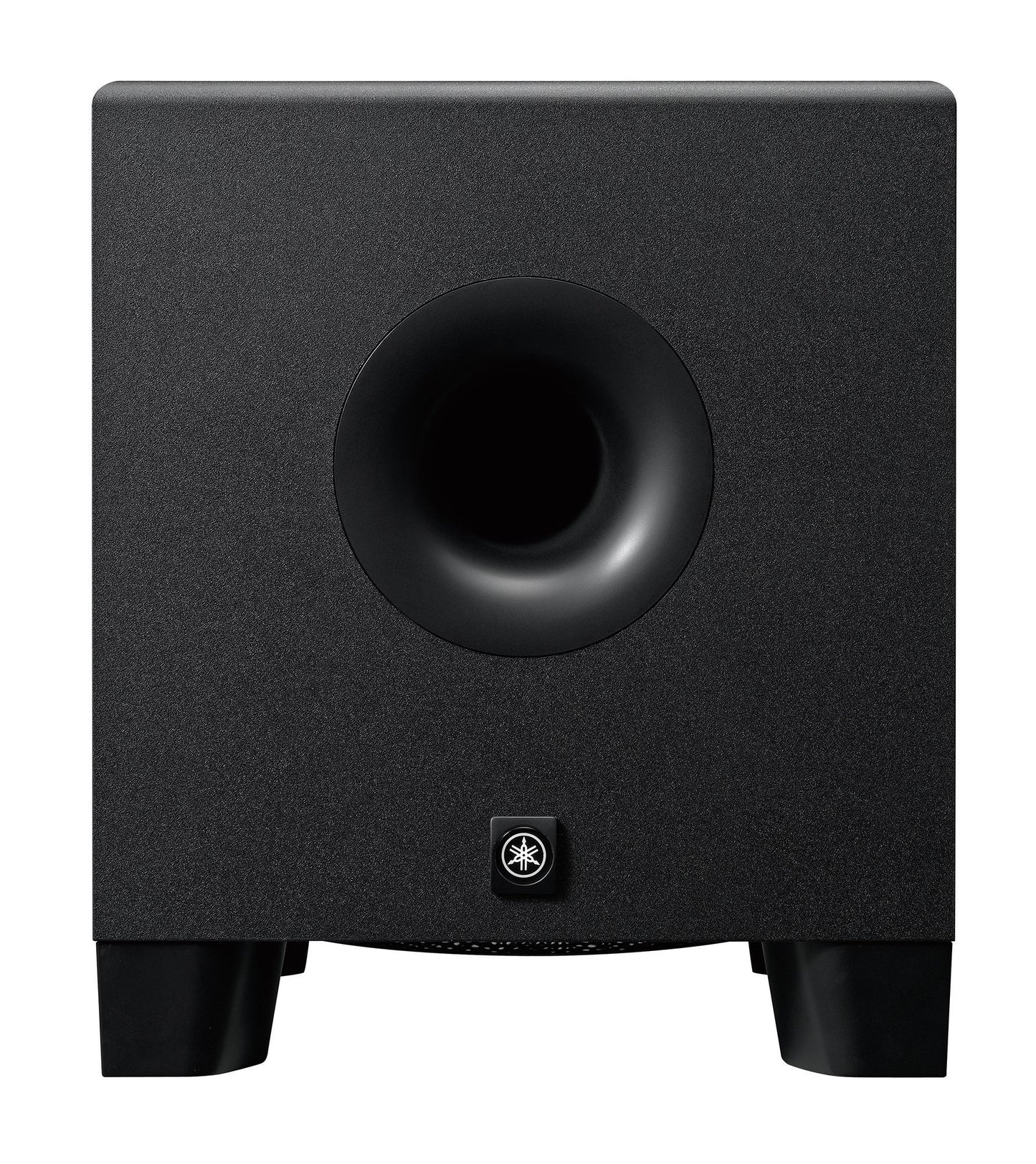 Yamaha HS8S 8" Powered Subwoofer