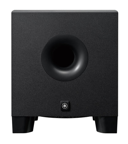 Yamaha HS8S 8" Powered Subwoofer