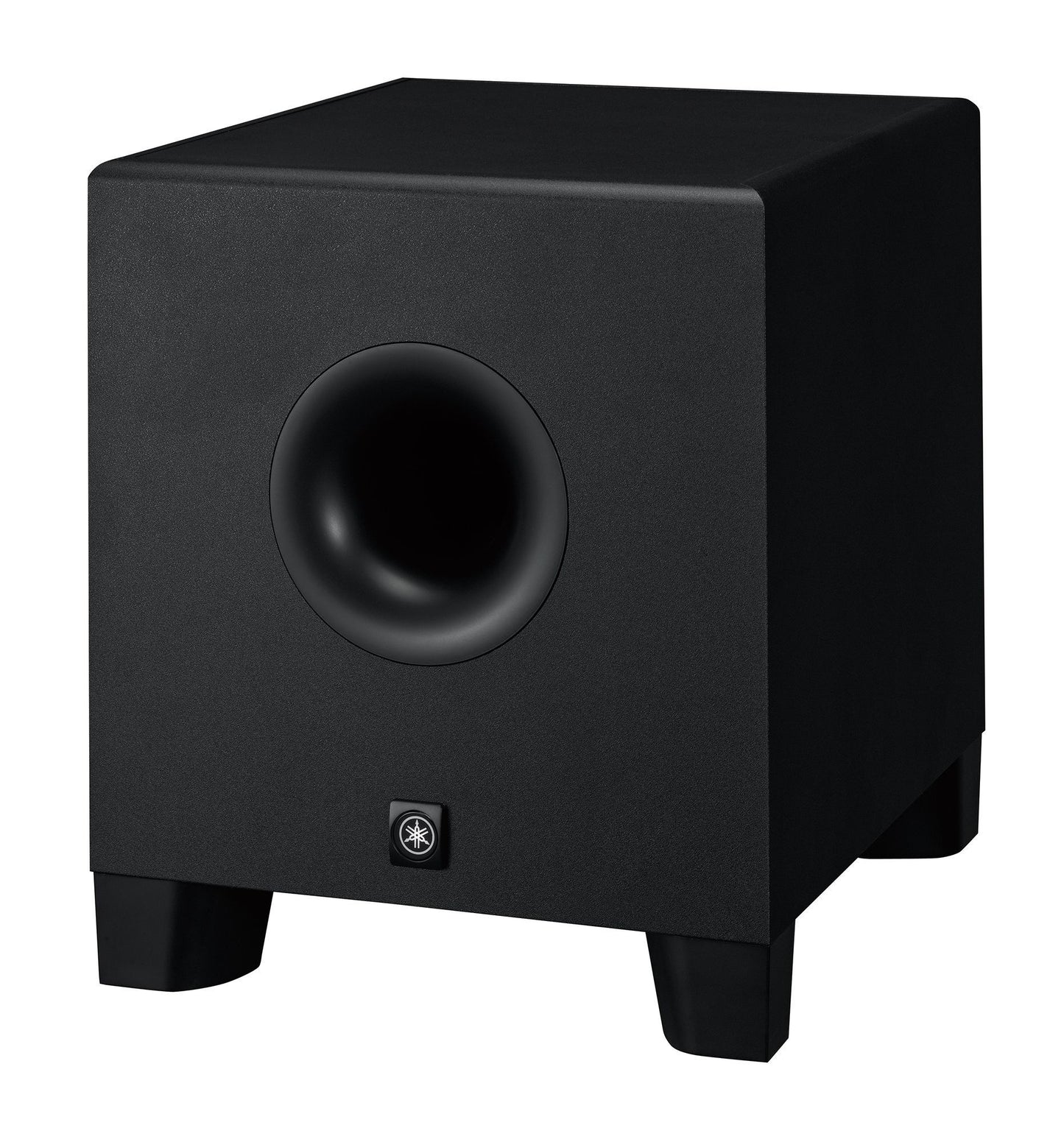 Yamaha HS8S 8" Powered Subwoofer